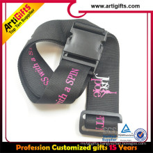 Factory direct sale custom ankle belt strap